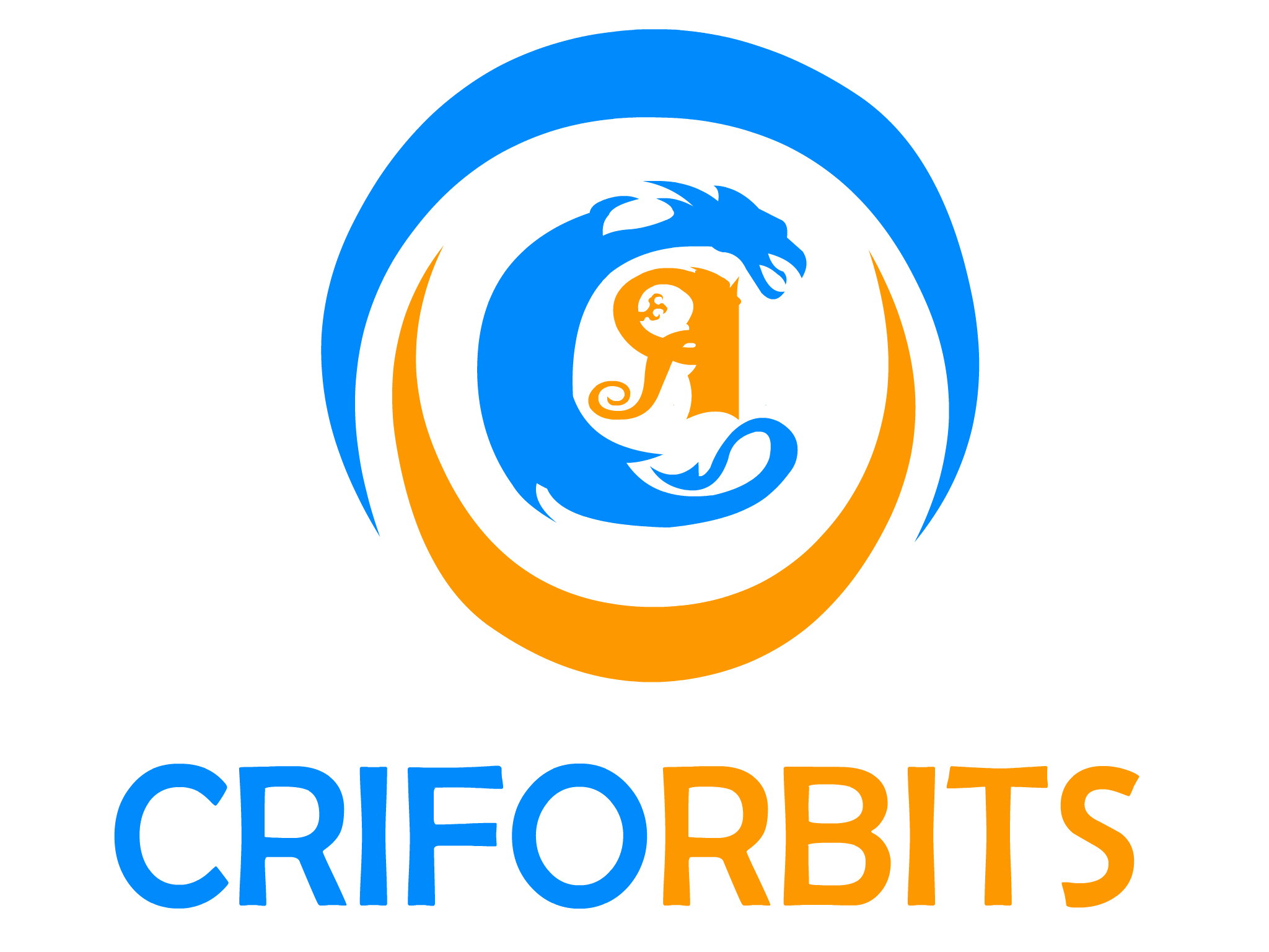 criforits video juegos